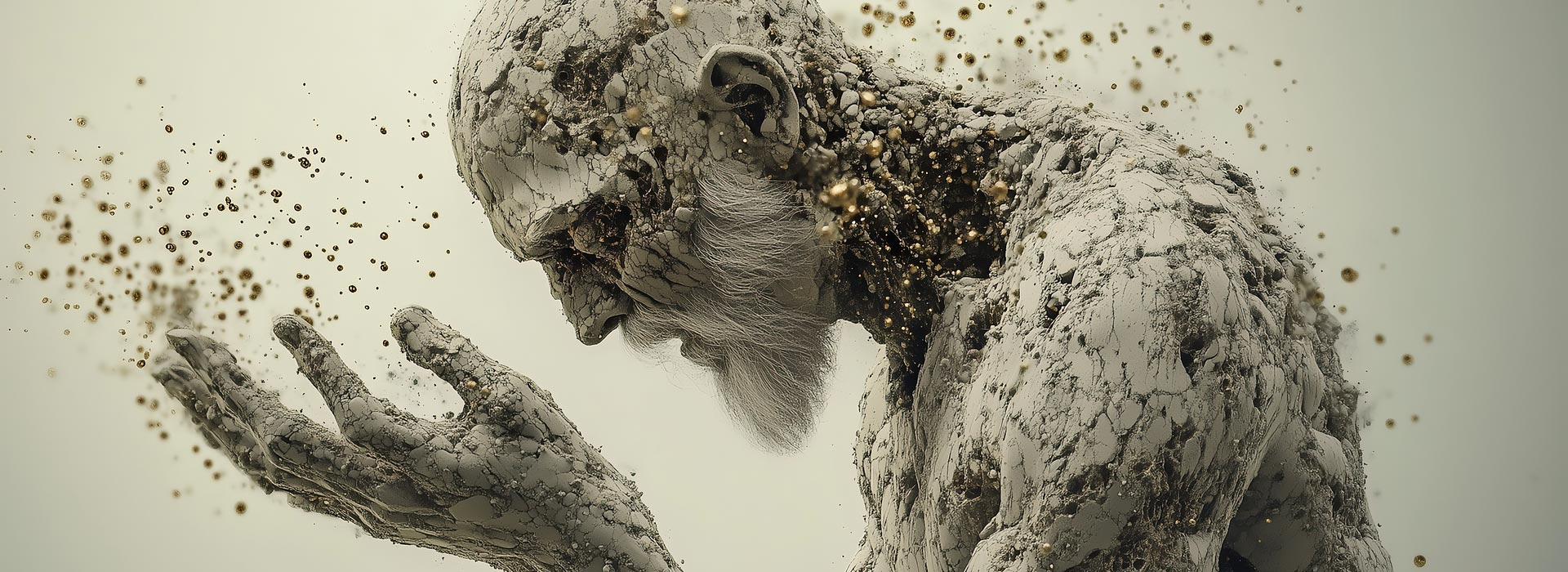 通道沉浸式剧本开发公司