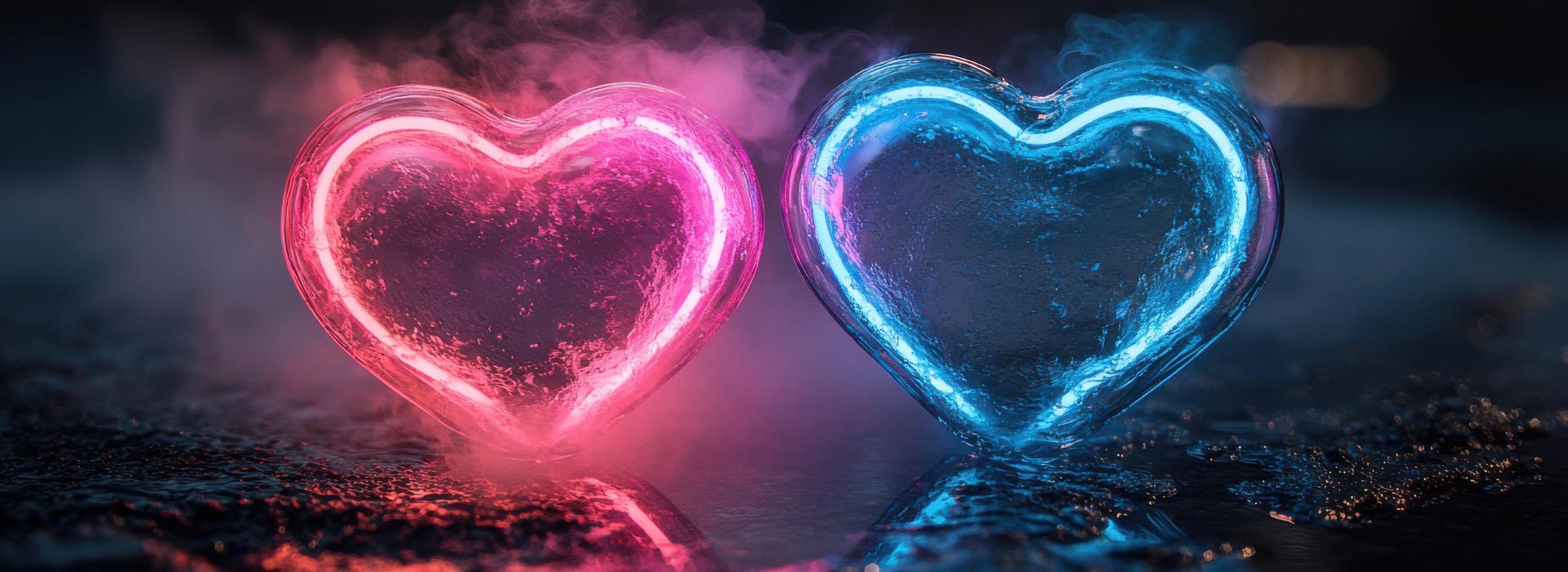 通道网络短剧制作